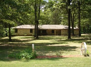 3549 Baxter St, West Plains, MO 65775