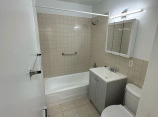 (Undisclosed Address), Ridgewood, NY 11385