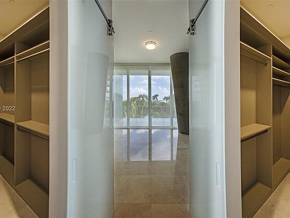 5th image of 2669 S Bayshore Dr Unit 402N