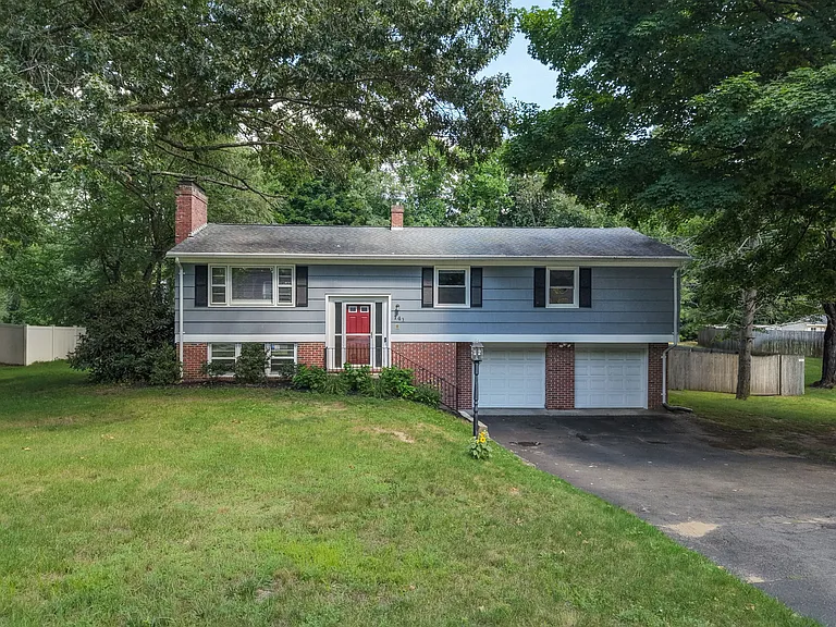 141 Cedar Rd — Photo 19