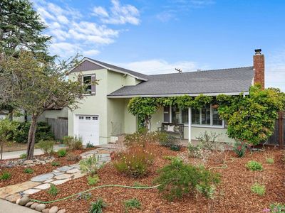 774 Acacia Ave, San Bruno, CA, 94066