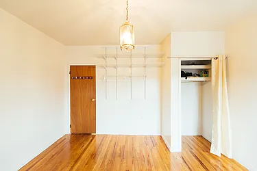 Sold by Keller Williams Realty NYC Group