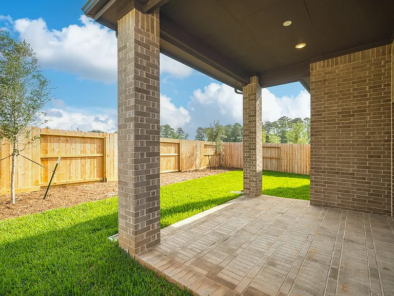 648 Crested Duck Ct — Photo 29