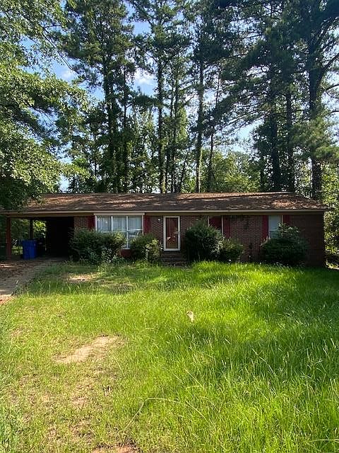 1st image of 5238 Verdun Ct