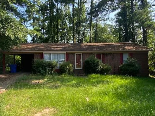 5238 Verdun Ct, Columbus, GA 31907