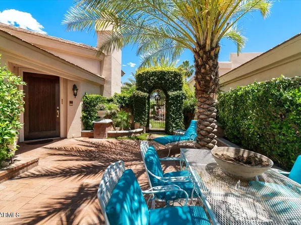 7799 E Oakshore Dr, Scottsdale, AZ 85258