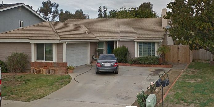 1st image of 1057 Calma Dr