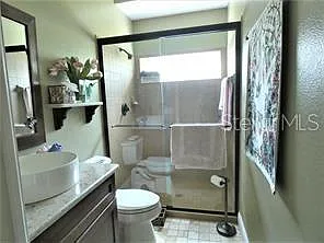4062 Westbourne Cir — Photo 13