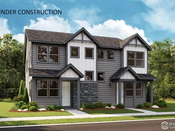 1829 Zephyr Rd, Fort Collins, CO 80528