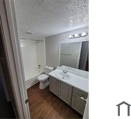 1845 Esters Rd #2145 — Photo 33