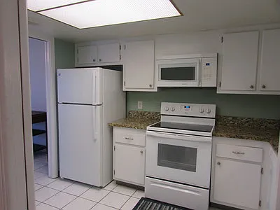 3210 Gulf Blvd #301 — Photo 3
