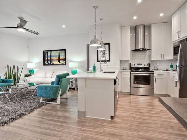 1 Bedroom Apartments For Rent In Las Vegas Nv Zillow