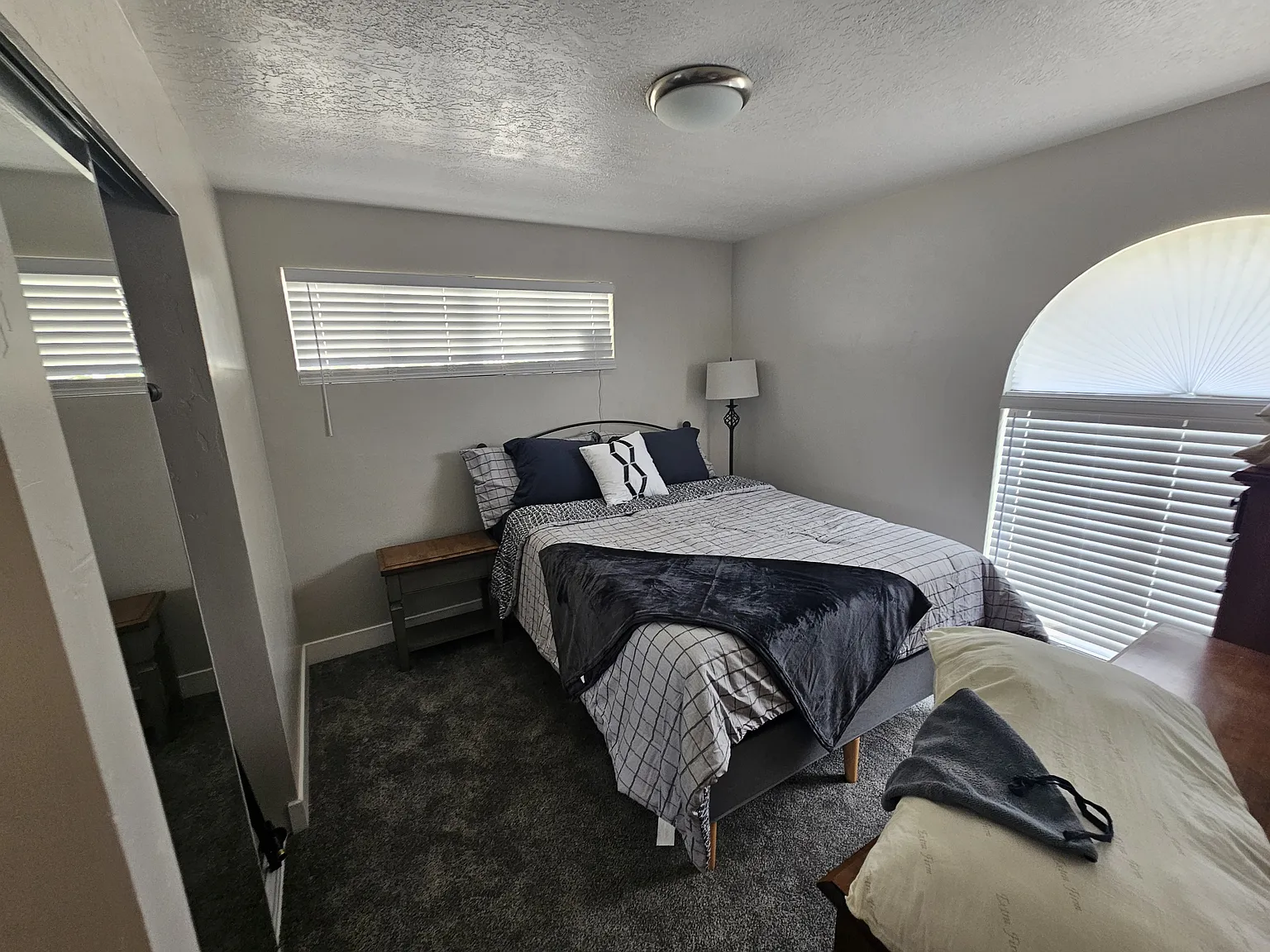 3 bed, 1588 sqft, $2,750 — Photo 3