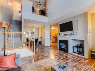 8924 Olive Ln N, Maple Grove, MN 55311