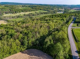 364 Route, Middlesex, NY 14507