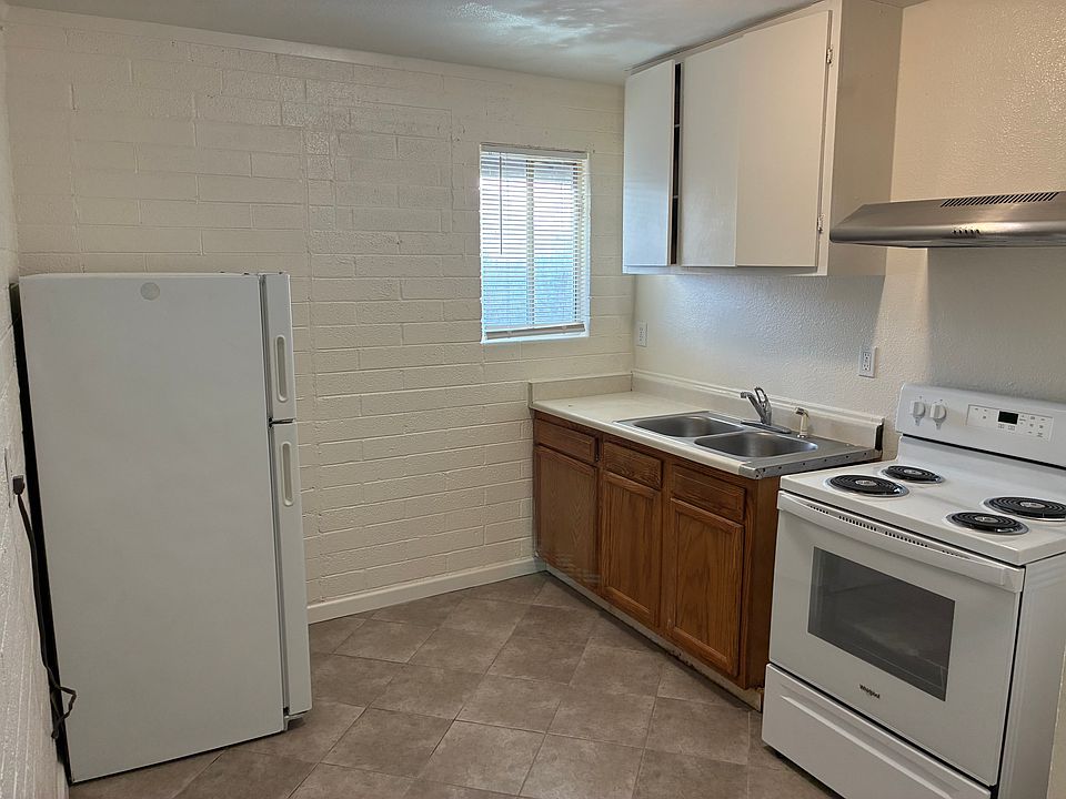 1st image of 14610 N Alto St #6