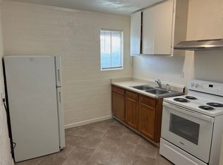 14610 N Alto St #6, El Mirage, AZ 85335