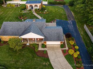 2209 Division St, Parkersburg, WV 26101