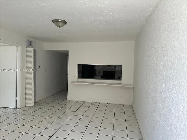 797 NW 13th St #797 — Photo 11