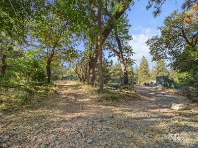 4970 Diggins Trl, Somerset, CA, 95684