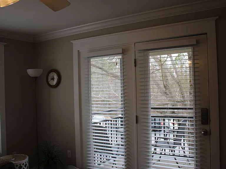 1121 Tree Top Way #1421 — Photo 2
