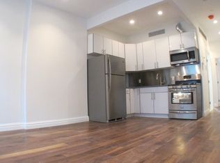 47 Putnam Ave #2, Brooklyn, NY 11238