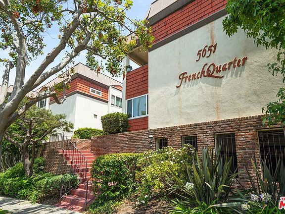 5th image of 5651 Sumner Way Unit 202