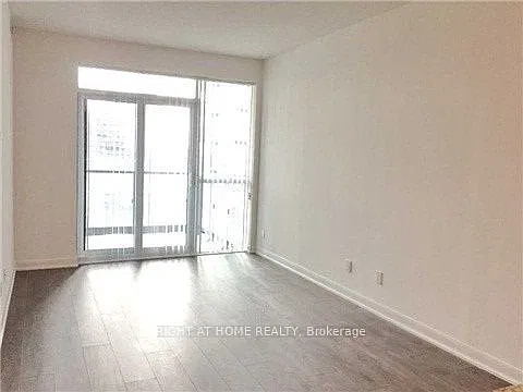 5168 Yonge St #3506 — Photo 5