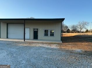 830 Eagle Grove School Rd, Canon, GA 30520