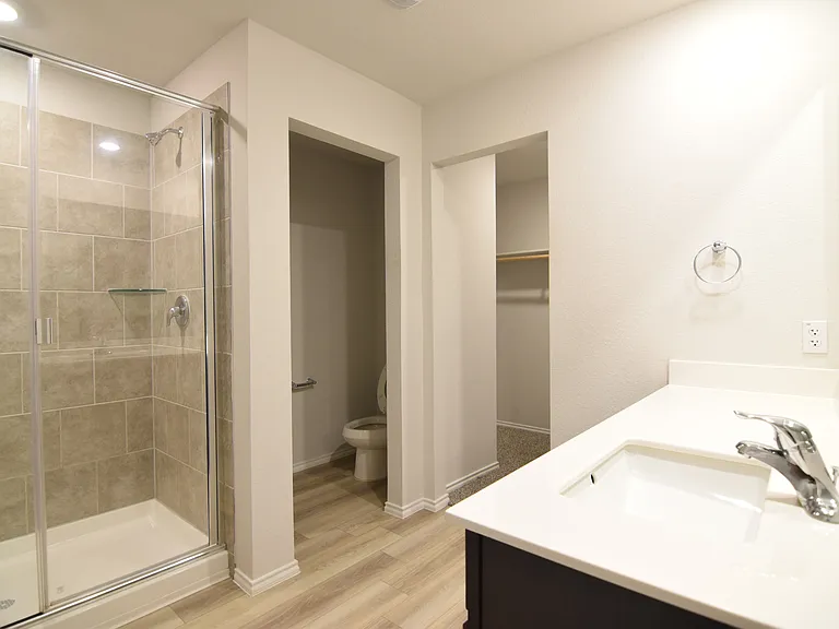 1424 Merritt St — Photo 10