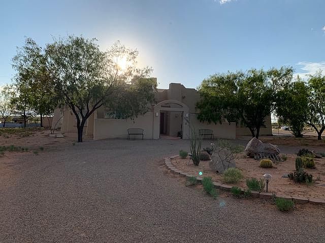 1st image of 13899 Wagon Trail Dr