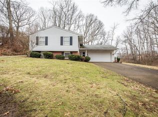 4835 2nd St NW, Canton, OH 44708