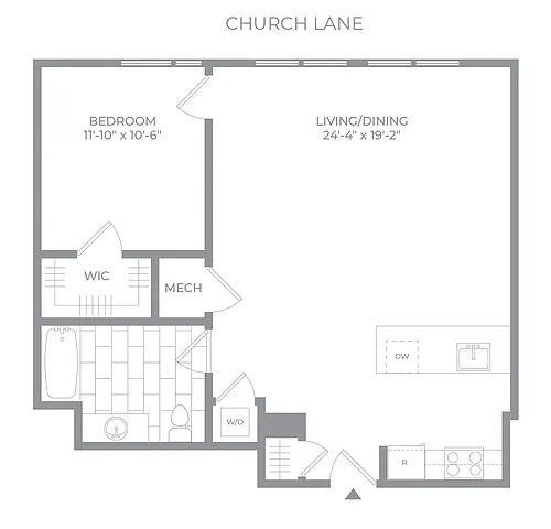 Floor plan 04