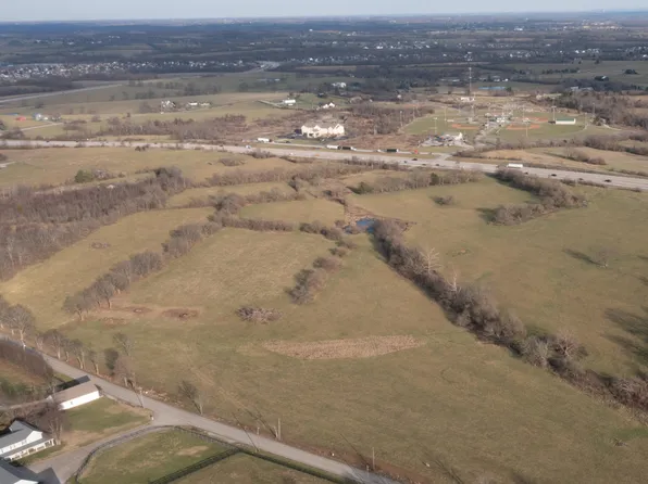 3 Danville Loop 1 Rd #1, Nicholasville, KY 40356