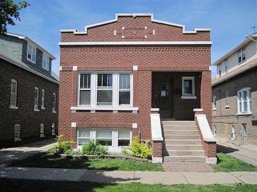 1st image of 2420 S Cuyler Ave