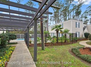 3990 Florida St APT 9, Mandeville, LA 70448