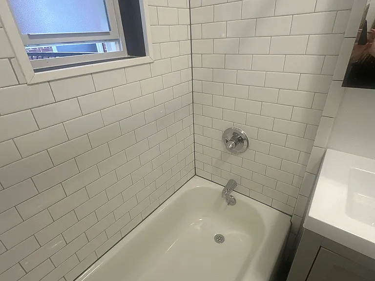 49 Waverly Street, LLC. — Photo 12