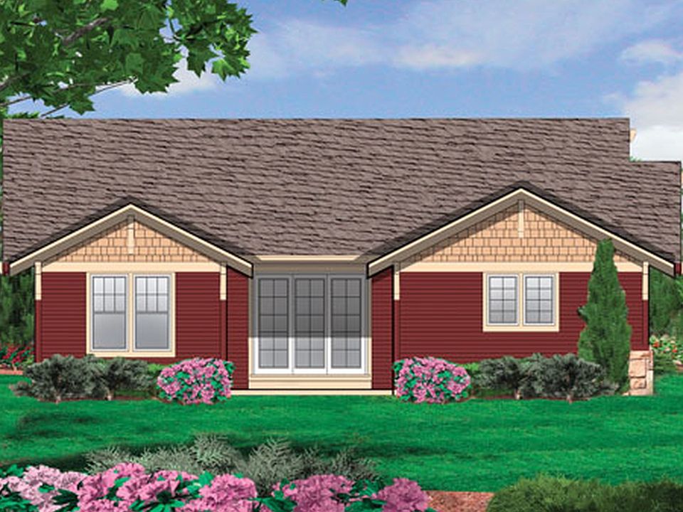2nd image of 29 Willow Tree Ln