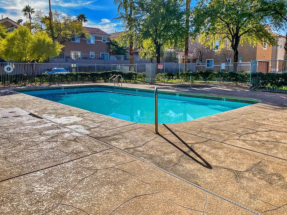 1st image of 1445 Morro Creek St