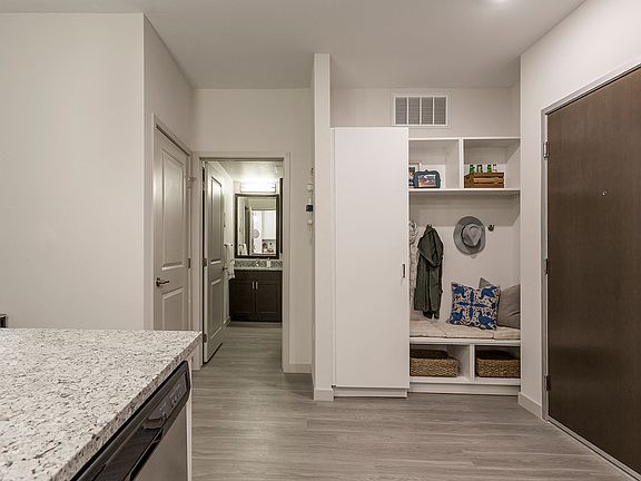 3rd image of 2900 E 16th Ave #2542746
