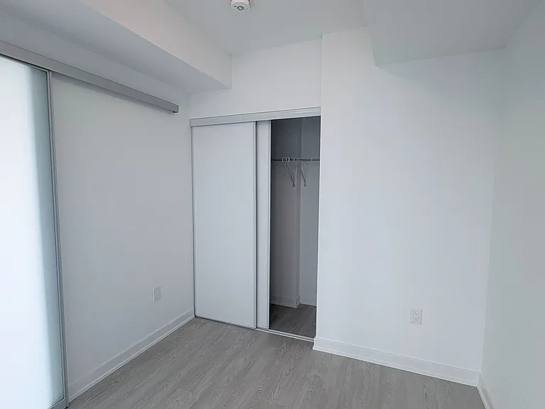 634 Church St #1403 — Photo 19