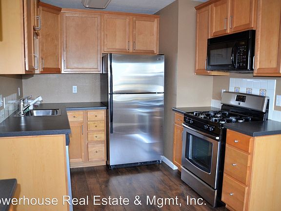 4th image of 106 Haven Ct
