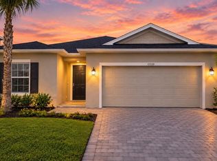 13320 Grassmere Ct, Punta Gorda, FL 33955