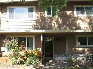 2583 Laguna Rd, Sebastopol, CA 95472