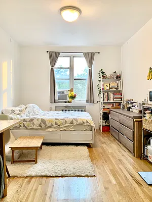 Rented by Living New York | media 1