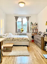 Rented by Living New York