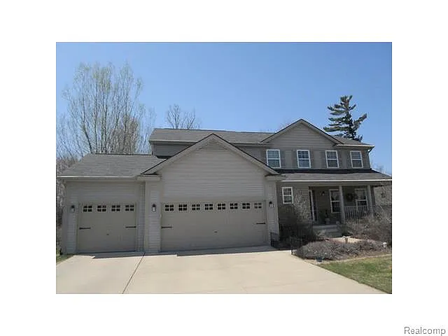 11325 Matthew Ln photo 1