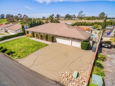5427 Robinwood Rd, Bonita, CA, 91902