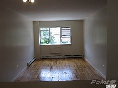 2nd image of 610 Wales Ave