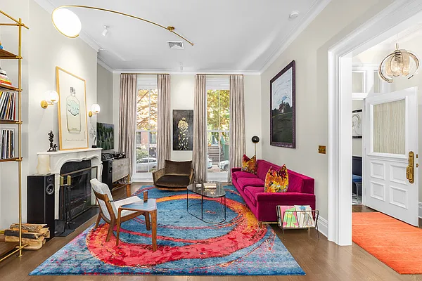 Sold by Corcoran | media 1